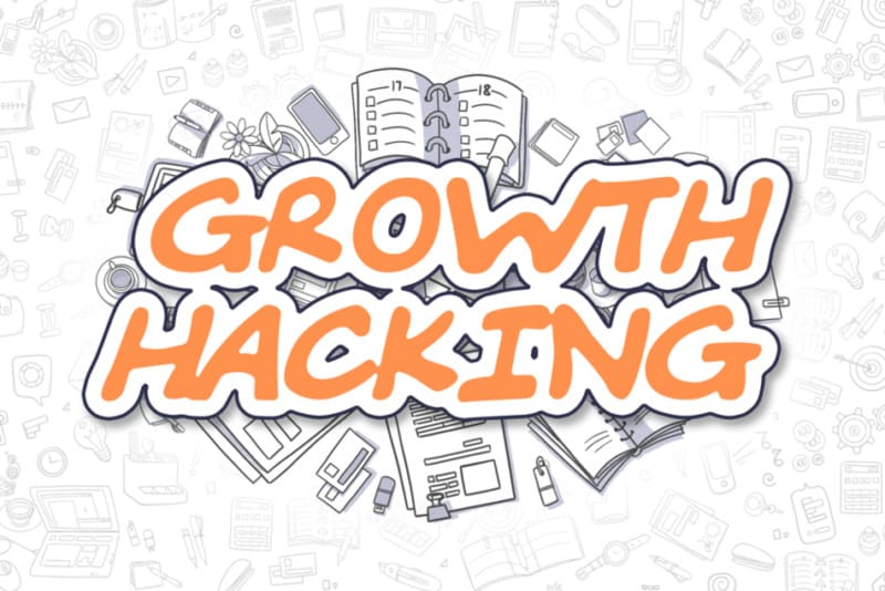 Growth Hacking là gì? Giải thích chi tiết