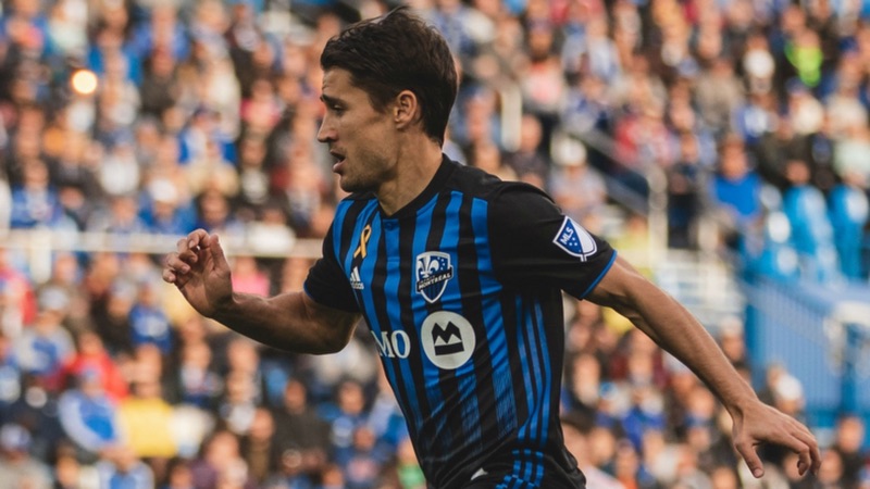 Cầu thủ Bojan Krkic - Cái tên được so sánh với Messi